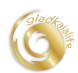 Gladcaia Life